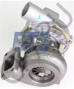 Z186200090010 FENDT Монтажный комплект, компрессор в городе Екатеринбург